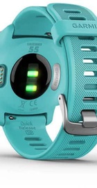 Garmin Forerunner 55 Aqua (010-02562-12)