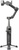 DJI Osmo Mobile 7P (CP.OS.00000401.01)