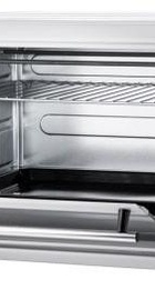 Liberton LEO-400 White