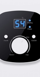 Thermex IF 80 V (Eco)