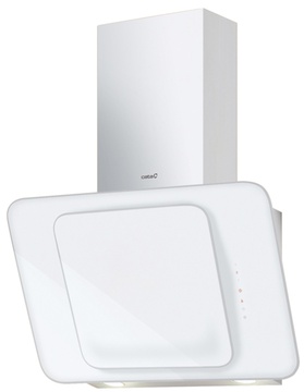 Cata ADARI 60 WH