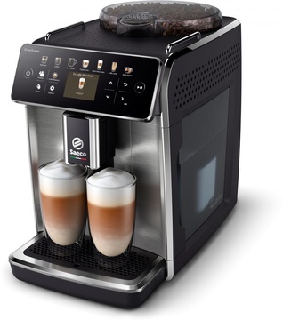 Saeco GranAroma SM6585/00