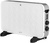 ECG TK 2070 White