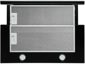Eleyus Breeze G 700 60 BL