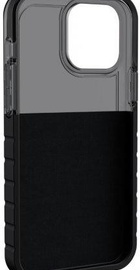 URBAN ARMOR GEAR iPhone 13 Pro Max Dip Black (11316U314040)