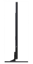 Hisense 85UXKQ