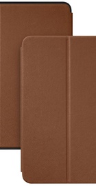 LAUT Prestige Folio для iPad Pro 10.9-11'' 2018-2021 Brown (L_IPP21S_PR_BR)