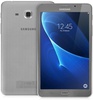Samsung Galaxy Tab A 7.0