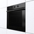 Gorenje BO6725E02BG