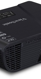 ViewSonic PJD7720HD (VS16483)