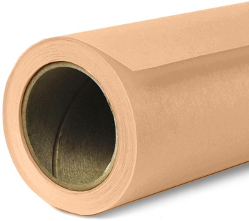 Savage Widetone Almond 1,36x11m
