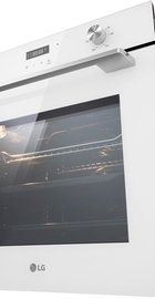 LG WSEZ7213W
