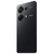 Xiaomi Redmi Note 13 Pro 4G 8/256GB Midnight Black