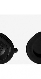 SteelSeries Arctis 9 Wireless Black (61484)