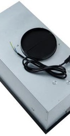 Elica CT23 BL MAT/A/52