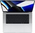 Apple MacBook Pro 16" Silver 2021 (Z150000HS)