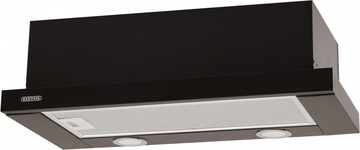 Eleyus LOTUS 700 50 BL