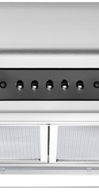 Pyramida WHK 60 IX