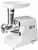 Scarlett SC-4249