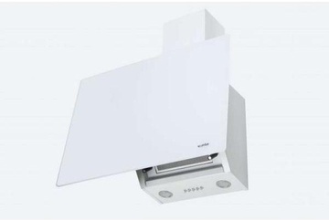 Ventolux MIRROR 60 WG (700) PB
