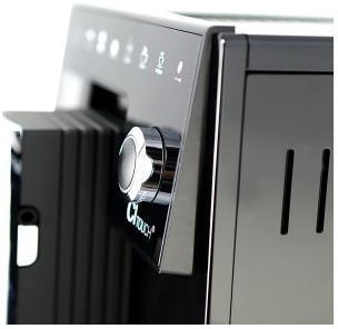 Melitta CI Touch Black (F630-102)
