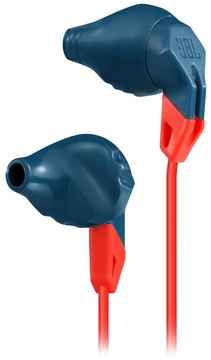 JBL Grip 200 Blue