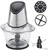 ProfiCook PC-MZ 1027