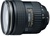 Tokina AT-X PRO FX 24-70mm f/2.8 (Canon)