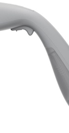 Electrolux E7HS2-6UG