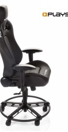 Playseat L33T black (GLT.00106)