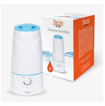 Tecro THF-0300WW