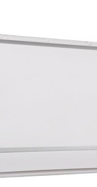 Midea Forest DC AF6-07N1C2-I/AF6-07N1C2-O