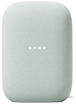 Google Nest Audio Sage (GA01592)