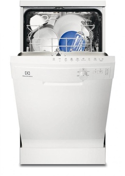 Electrolux ESF4202LOW