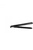 BaByliss ST250E
