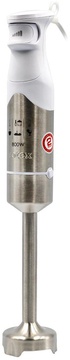 Rotex RTB940-W