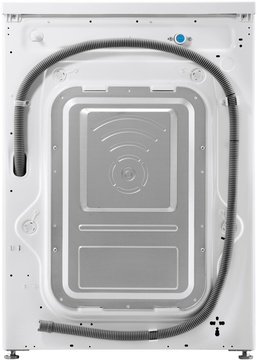LG F1296HDS0