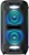 Sony XB72