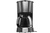 Ardesto FCM-D2100