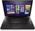 Lenovo Gaming Y50 (59445890)