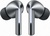 Samsung Galaxy Buds3 Pro Silver (SM-R630NZAA)
