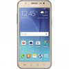 Samsung J700H Galaxy J7 Gold (SM-J700HZDD) (UA UCRF)