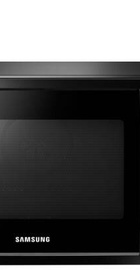 Samsung MC28H5013AK