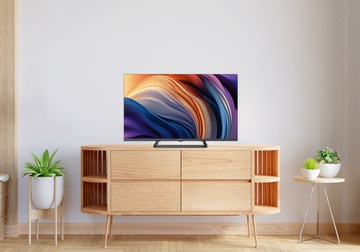 KIVI 32'' HD Optima L5 HDR (32H710QB)