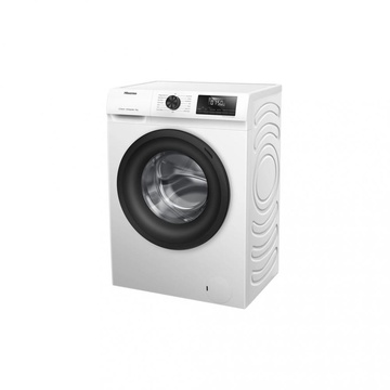 Hisense WFQP8014EVM