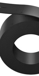 MiJia Магнитная лента для пылесосов Mi, Mi Home (Mijia), Roborock Brown (SKV4001CN)