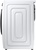 Samsung WW90T4020CE