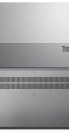 Lenovo ThinkBook 14 G4 IAP (21DH000TUS)