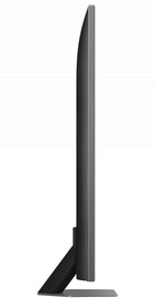 Samsung QE55Q80CAUXUA