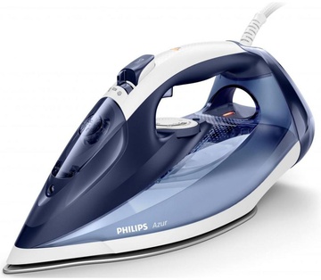 Philips GC4556/20